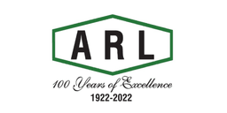 ARL