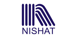 Nishat