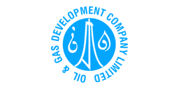 OGDCL
