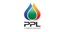 PPL