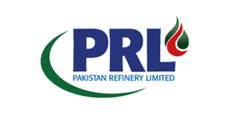 PRL