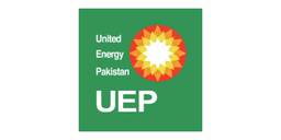 UEP