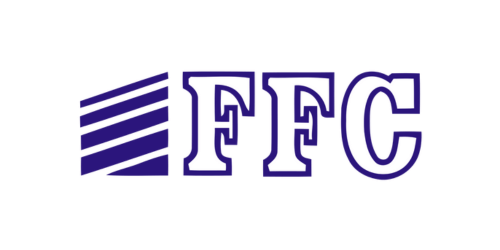 FFC