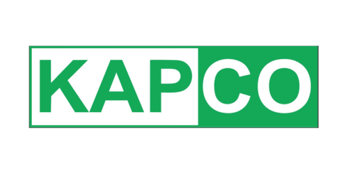 KAPCO