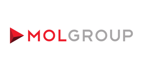 MOL Group