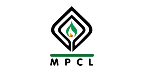 MPCL