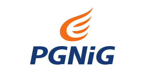 PGNiG