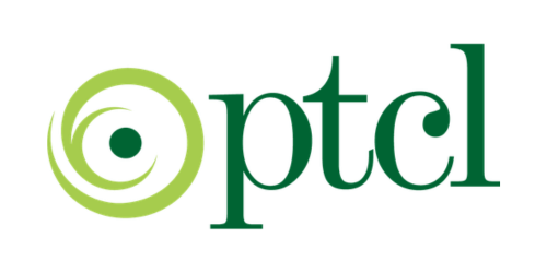 PTCL