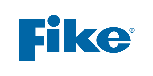 FIKE - IES Authorized Partner