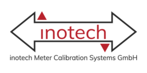 Inotech - IES Authorized Partner