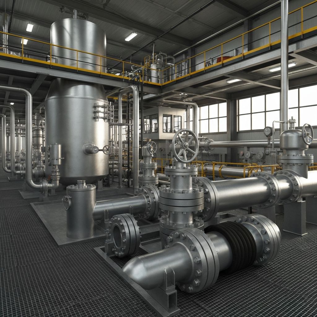 UEP Private Limited - Soap Sticks & Launchers with Staff Training